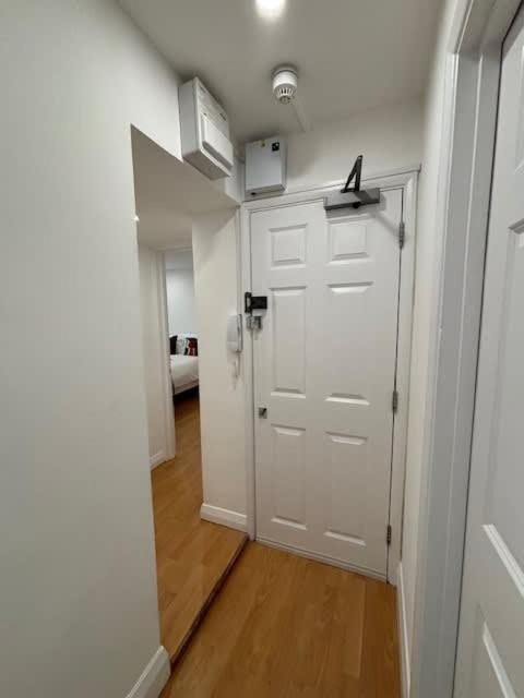 New Soho Loft - Apt 2 By Indigo Flats London Exterior foto